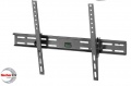 Titan Tv Wall Mount - Bti 8060 37985 Titan Tv Wall Bracket Tilt Vesa 600 Max 50kg